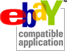 eBay Compatible Application